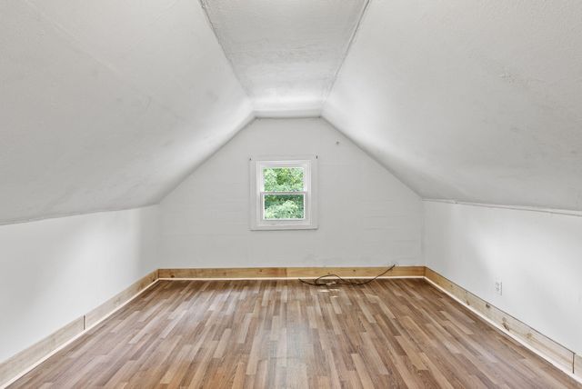 500 Colville Road, Paris, KY 40361