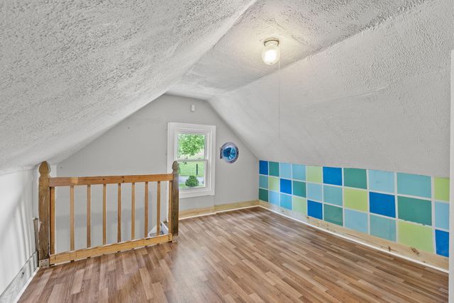 500 Colville Road, Paris, KY 40361