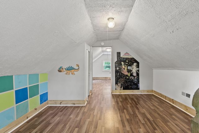 500 Colville Road, Paris, KY 40361