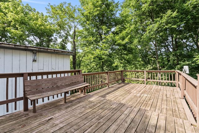 500 Colville Road, Paris, KY 40361