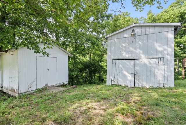 500 Colville Road, Paris, KY 40361
