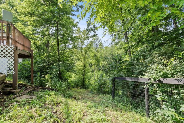 500 Colville Road, Paris, KY 40361