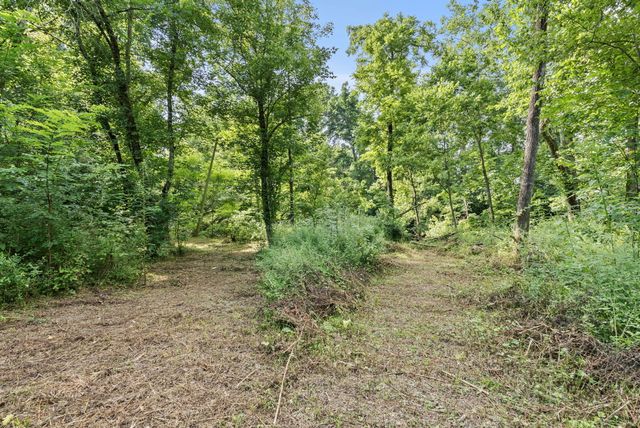 500 Colville Road, Paris, KY 40361