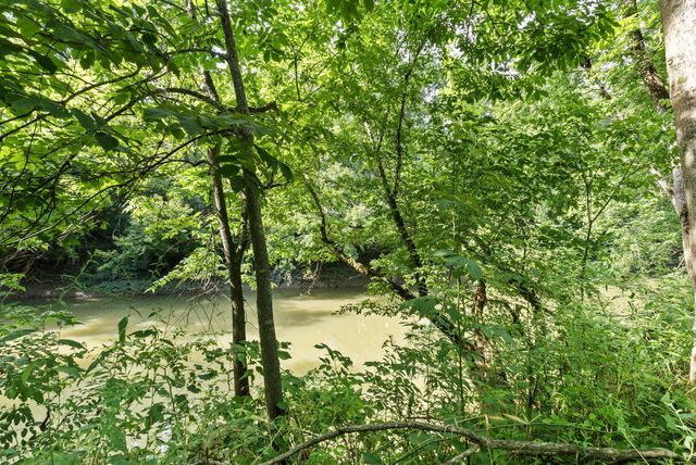 500 Colville Road, Paris, KY 40361