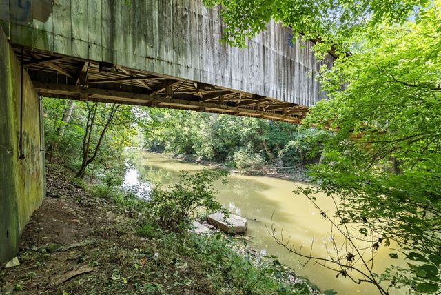 500 Colville Road, Paris, KY 40361