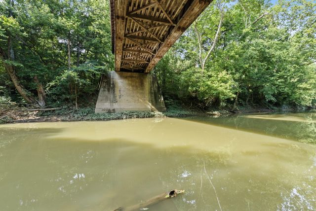 500 Colville Road, Paris, KY 40361