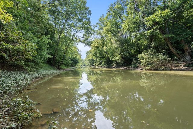 500 Colville Road, Paris, KY 40361