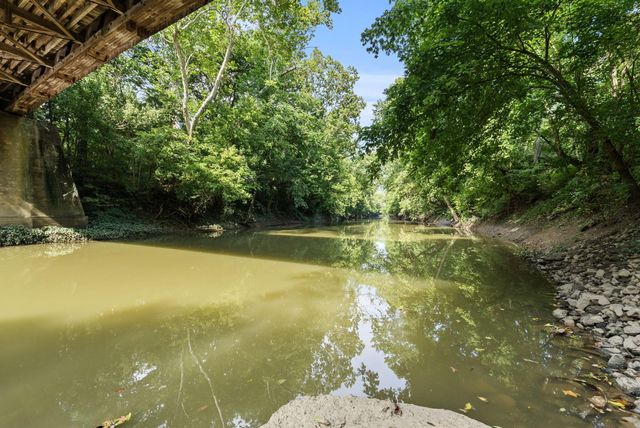 500 Colville Road, Paris, KY 40361