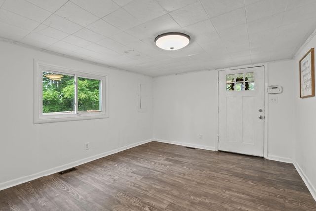 500 Colville Road, Paris, KY 40361