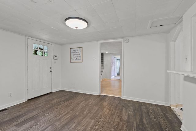 500 Colville Road, Paris, KY 40361