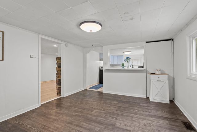 500 Colville Road, Paris, KY 40361