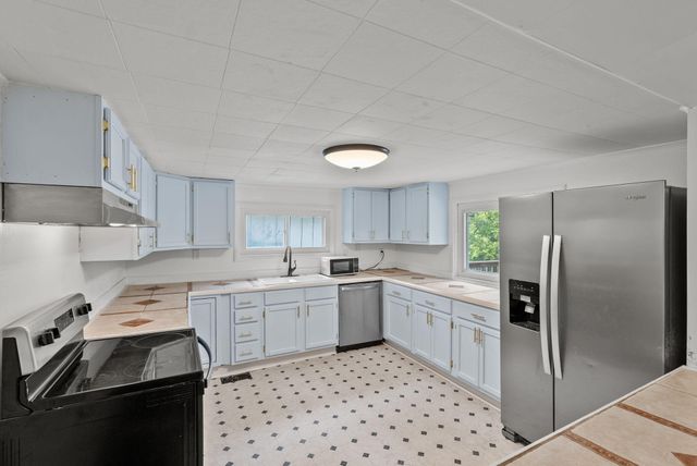 500 Colville Road, Paris, KY 40361