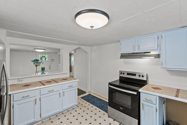 500 Colville Road, Paris, KY 40361