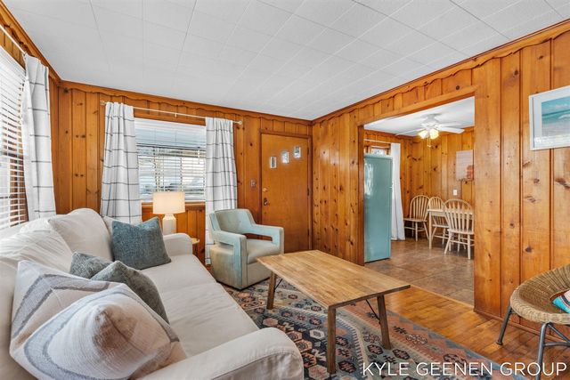 1833 Ottawa Beach Road, Holland, MI 49424