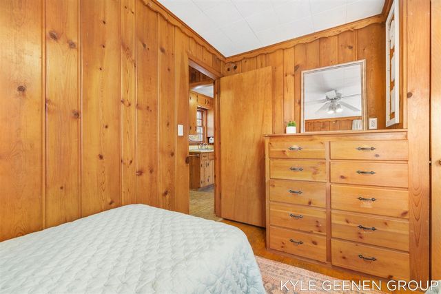 1833 Ottawa Beach Road, Holland, MI 49424