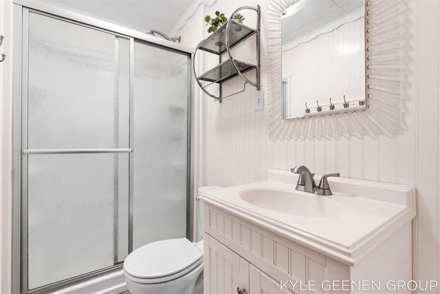 1833 Ottawa Beach Road, Holland, MI 49424