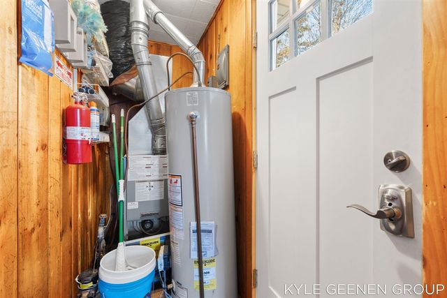 1833 Ottawa Beach Road, Holland, MI 49424