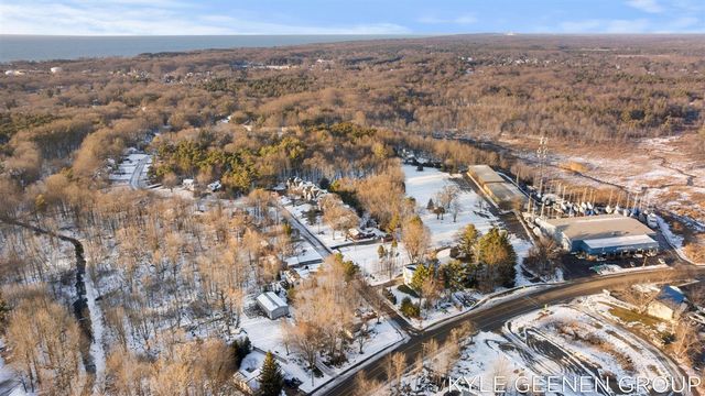 1833 Ottawa Beach Road, Holland, MI 49424