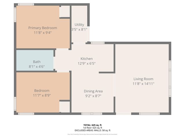 1833 Ottawa Beach Road, Holland, MI 49424