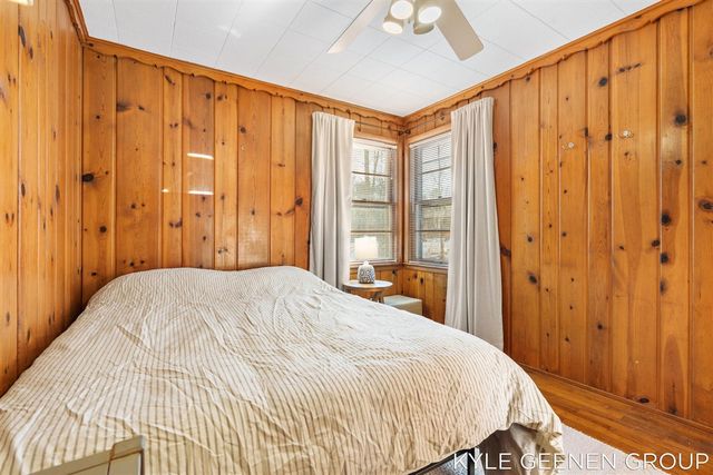 1833 Ottawa Beach Road, Holland, MI 49424