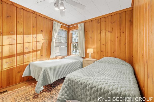 1833 Ottawa Beach Road, Holland, MI 49424