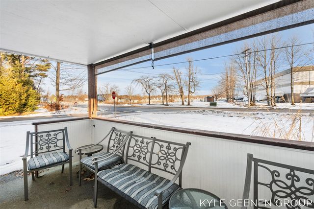 1833 Ottawa Beach Road, Holland, MI 49424