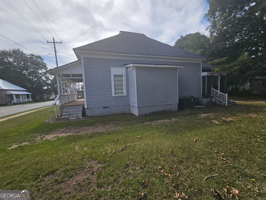 14 Mill Street, Jackson, GA 30233 — photo 3