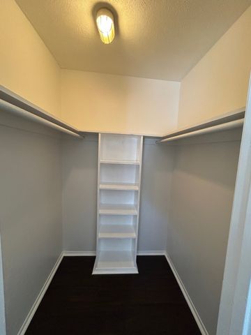 2805 Reagan Street 203, Dallas, TX 75219