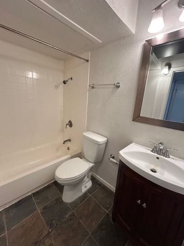 2805 Reagan Street 203, Dallas, TX 75219