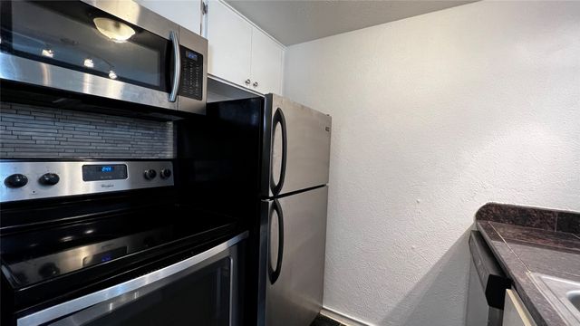 2805 Reagan Street 203, Dallas, TX 75219