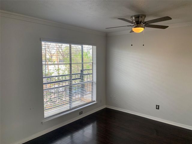 2805 Reagan Street 203, Dallas, TX 75219