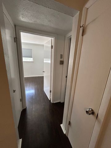 2805 Reagan Street 203, Dallas, TX 75219