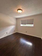 2805 Reagan Street 203, Dallas, TX 75219