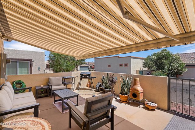 1158 W Calle Trios Los Panchos, Sahuarita, AZ 85629