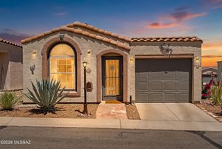 1158 W Calle Trios Los Panchos, Sahuarita, AZ 85629