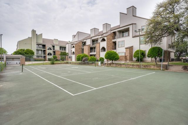 6108 Abrams Road 218, Dallas, TX 75231