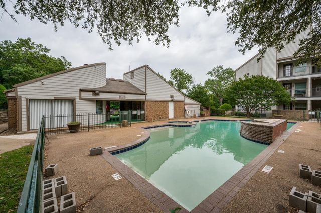 6108 Abrams Road 218, Dallas, TX 75231