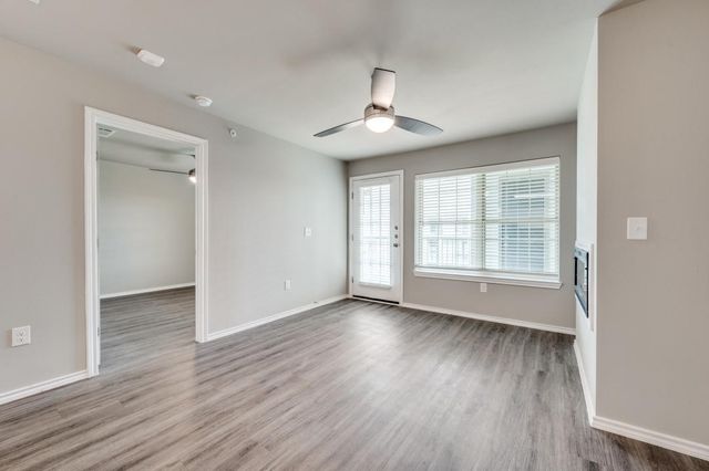 6108 Abrams Road 218, Dallas, TX 75231