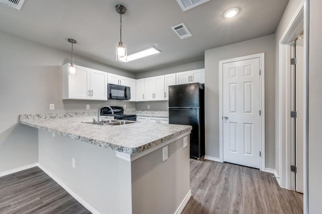 6108 Abrams Road 218, Dallas, TX 75231