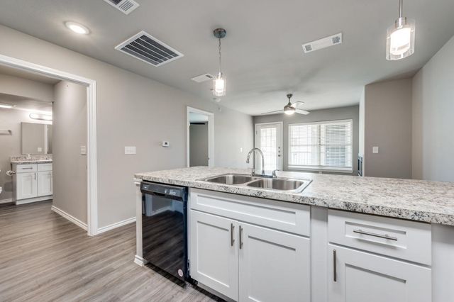 6108 Abrams Road 218, Dallas, TX 75231