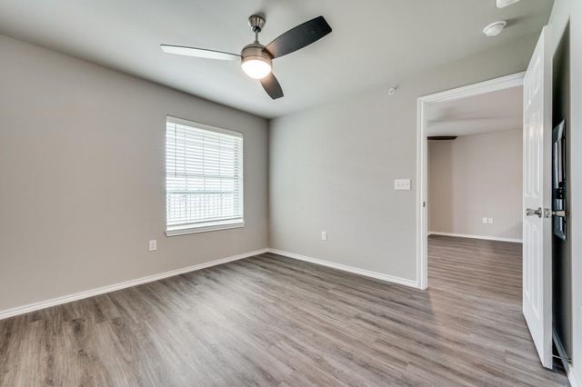 6108 Abrams Road 218, Dallas, TX 75231