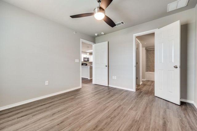 6108 Abrams Road 218, Dallas, TX 75231