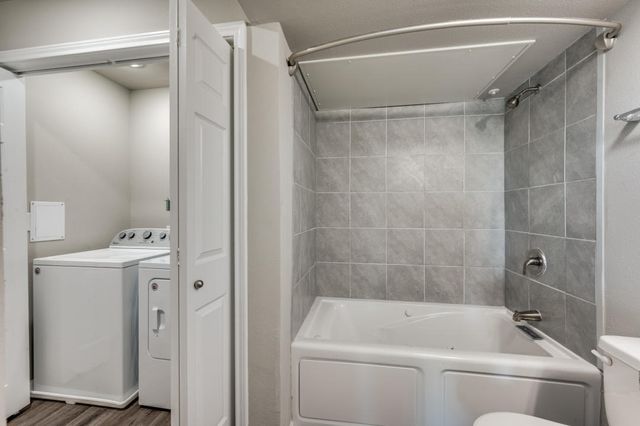 6108 Abrams Road 218, Dallas, TX 75231