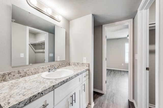 6108 Abrams Road 218, Dallas, TX 75231