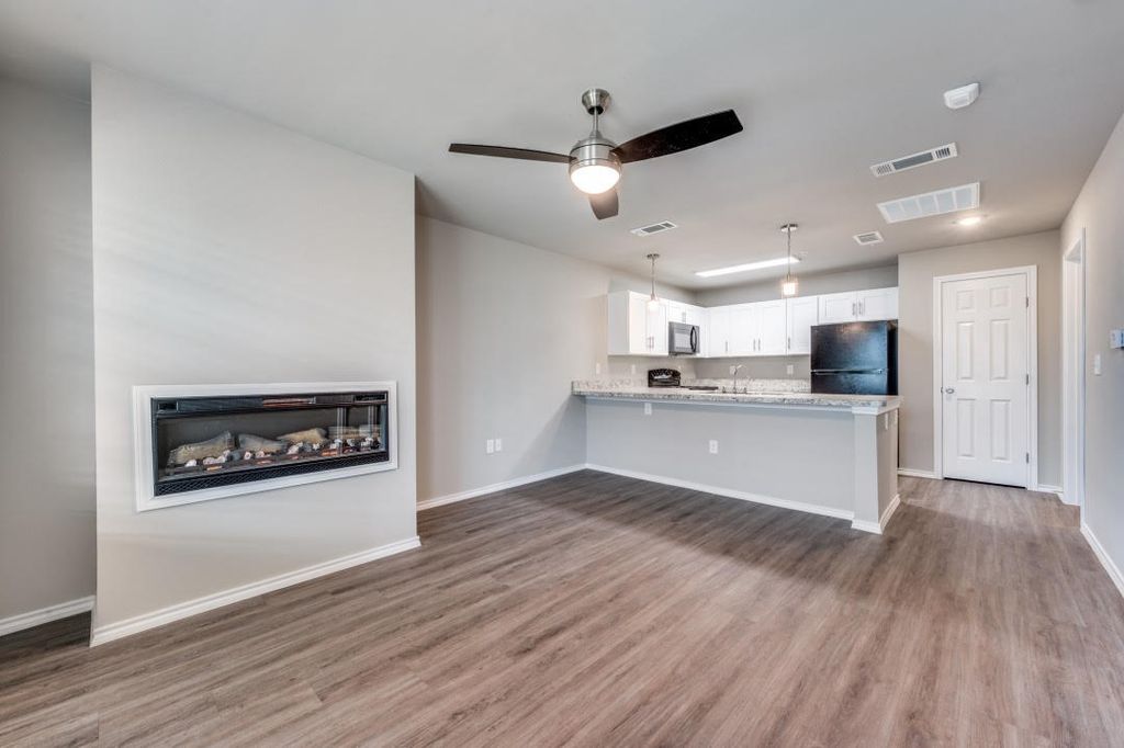 6108 Abrams Road 218, Dallas, TX 75231