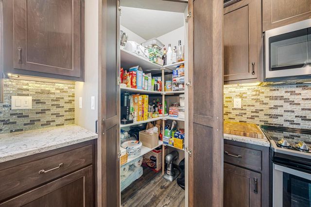 1941 BEAR PAW TRAIL, Kaukauna, WI 54130