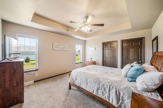 1941 BEAR PAW TRAIL, Kaukauna, WI 54130