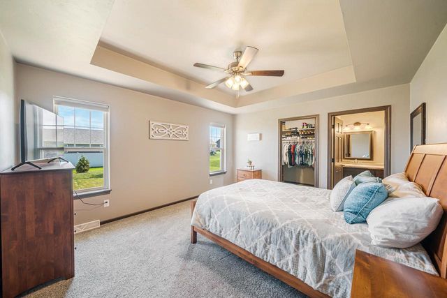 1941 BEAR PAW TRAIL, Kaukauna, WI 54130