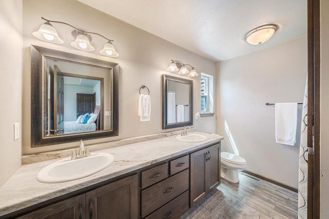 1941 BEAR PAW TRAIL, Kaukauna, WI 54130