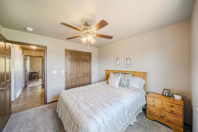 1941 BEAR PAW TRAIL, Kaukauna, WI 54130